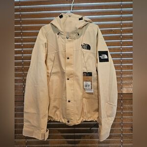 The North Face, Orbit Mountain Jacket Exclusive/Limited/ Brewed Protein